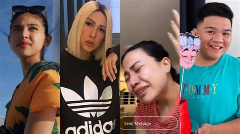 entertainment news tagalog|Philippine showbiz news, scoops, exclusives, and .